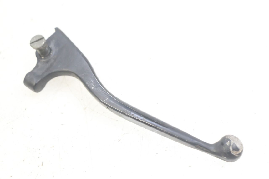photo de LEVIER FREIN DROIT PEUGEOT SPEEDFIGHT 3 AIR 50 (2009 - 2015)