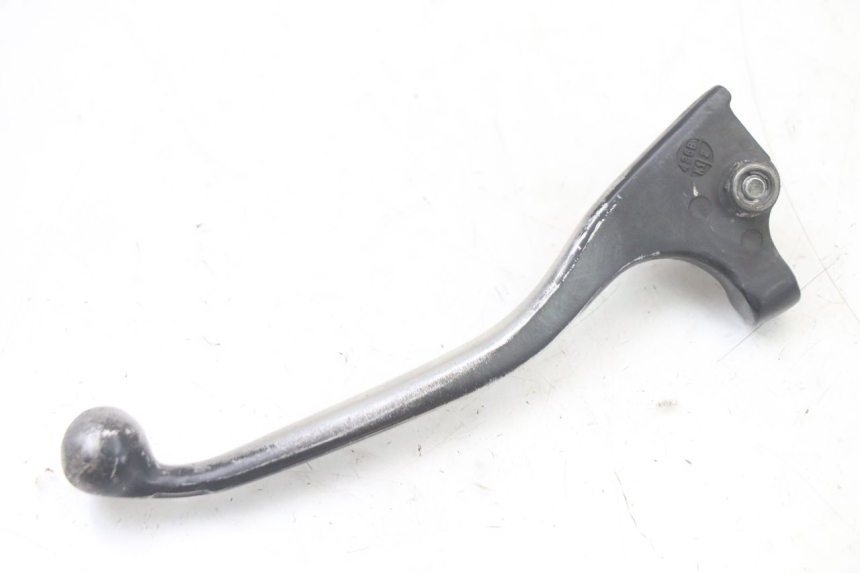 photo de LEVIER FREIN DROIT PEUGEOT SPEEDFIGHT 3 LC 2T 50 (2009 - 2015)