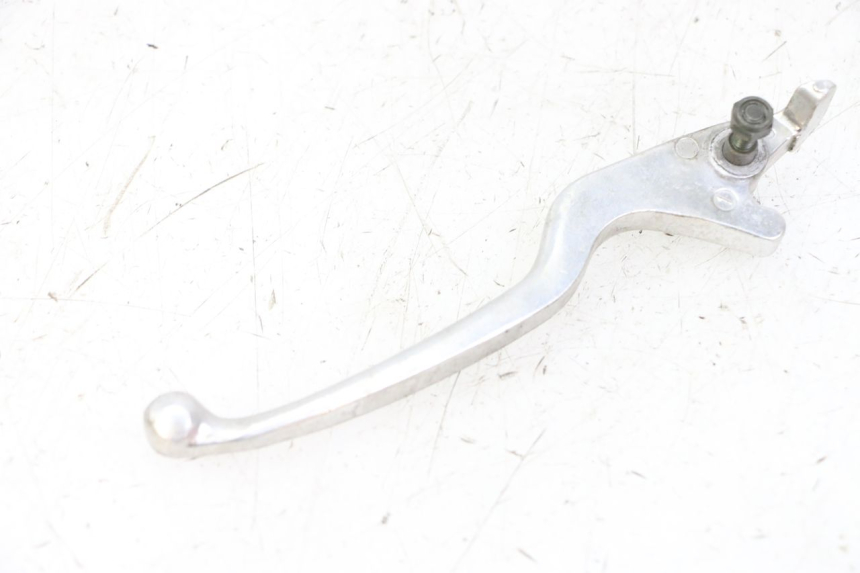 photo de LEVIER FREIN DROIT PEUGEOT TWEET 4T 50 (2014 - 2019)