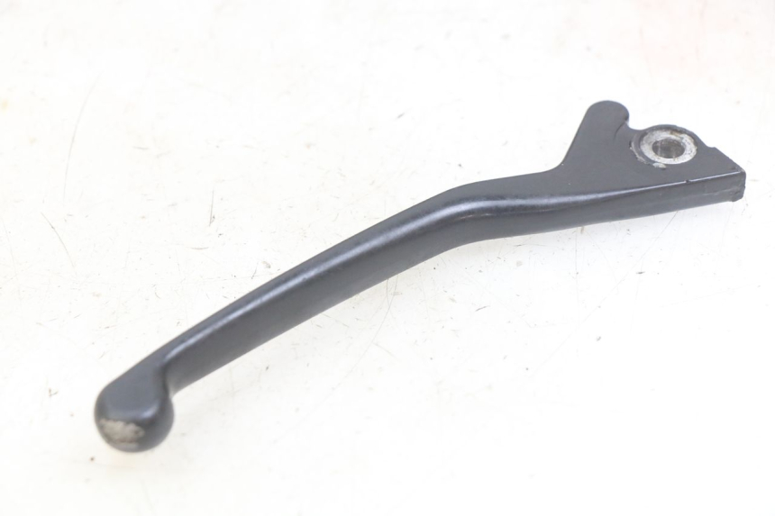 photo de LEVIER FREIN DROIT PIAGGIO HEXAGON 2T 125 (1994 - 1998)