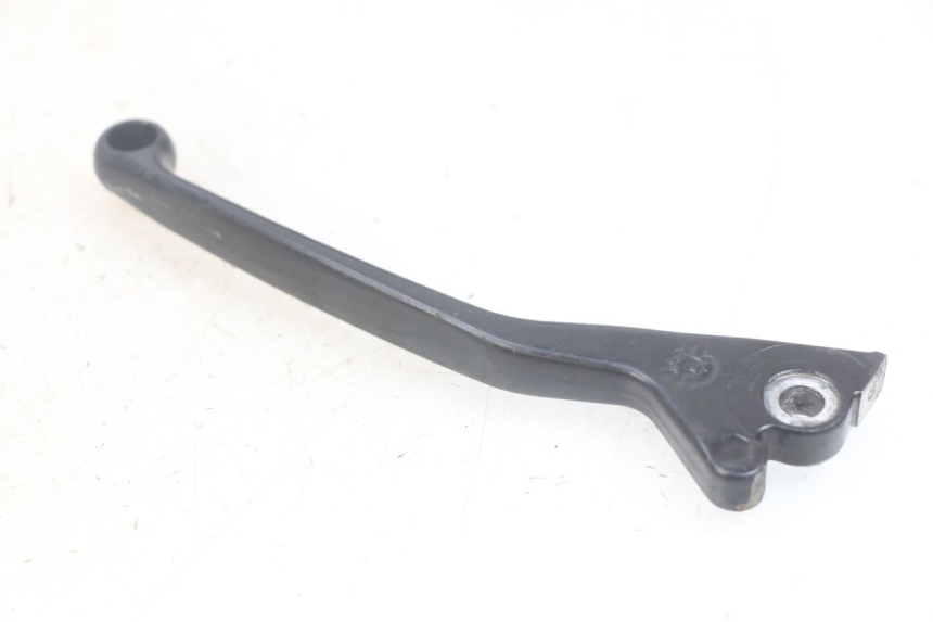 photo de LEVIER FREIN DROIT PIAGGIO HEXAGON 2T 125 (1994 - 1998)