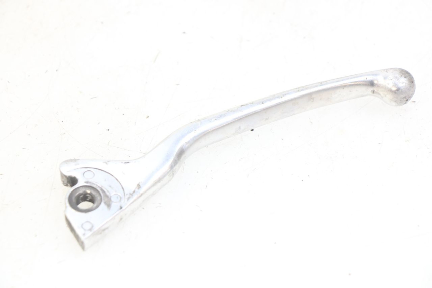 photo de LEVIER FREIN DROIT PIAGGIO LIBERTY 4T 50 (2004 - 2008)