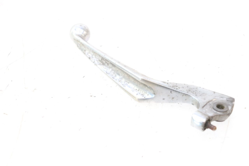 photo de LEVIER FREIN DROIT PEUGEOT SATELIS 125 (2006 - 2009) - Détail de la pièce