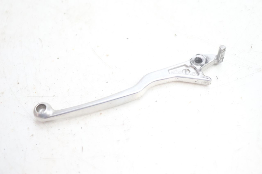 photo de LEVIER FREIN DROIT PEUGEOT SATELIS 125 (2013 - 2018) - Autre angle de vue