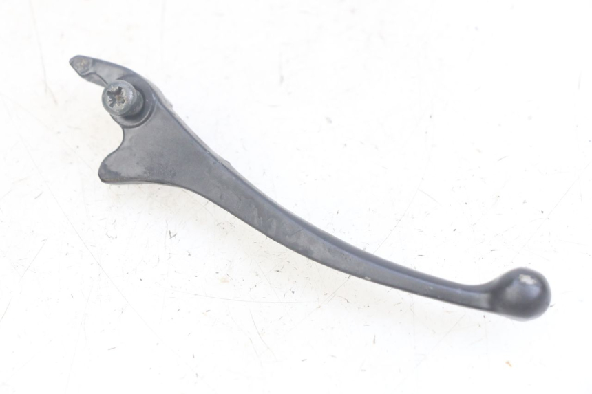 photo de LEVIER FREIN DROIT SHINERAY XY250 STXE 250 (2006 - 2012)