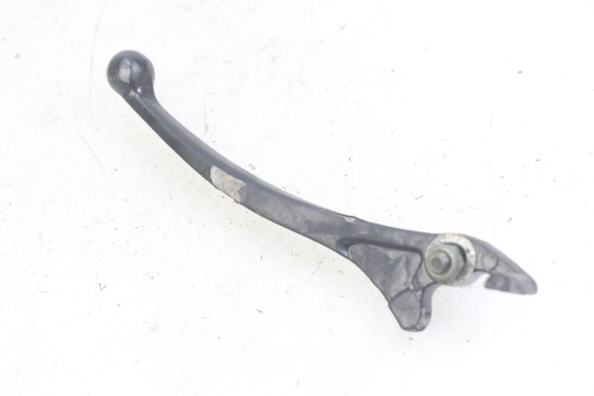 photo de LEVIER FREIN DROIT SHINERAY XY250 STXE 250 (2006 - 2012)