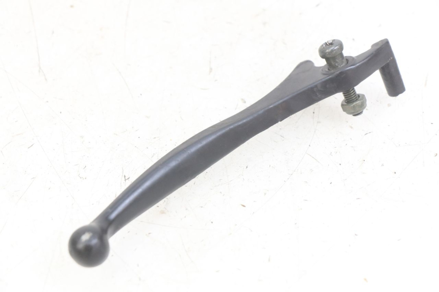 photo de LEVIER FREIN DROIT SHINERAY XY250 STXE 250 (2006 - 2012)