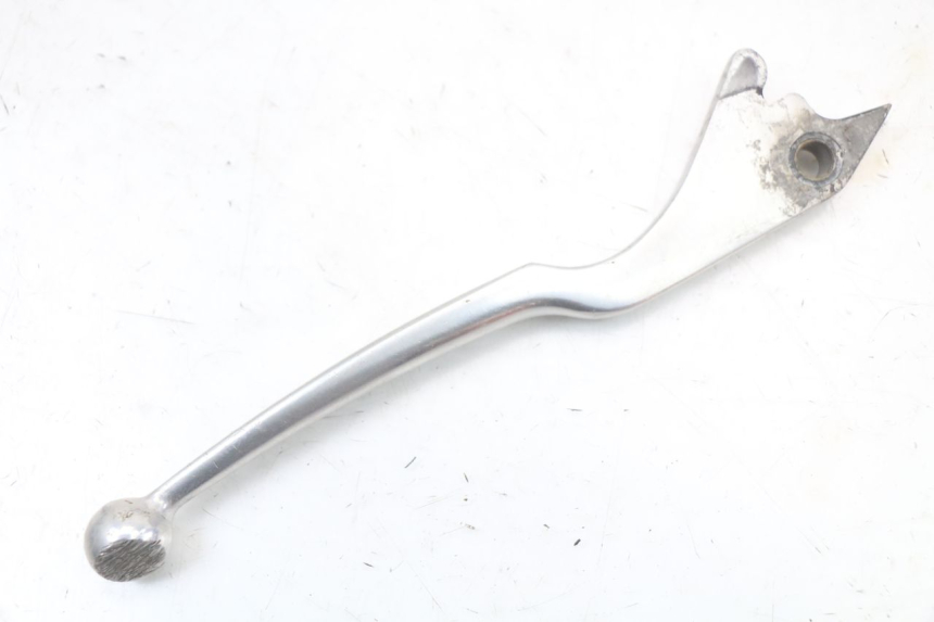 photo de LEVIER FREIN DROIT SUZUKI GSX E 250 (1982 - 1983)