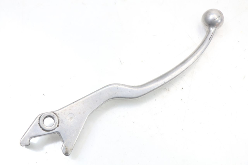 photo de LEVIER FREIN DROIT SUZUKI UH BURGMAN 125 (2002 - 2006)