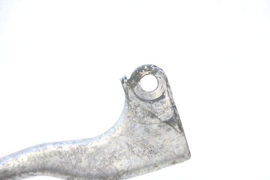 photo de LEVIER FREIN DROIT PIAGGIO VESPA PK FL 2T 50 (1990 - 1996) - Zoom état d’usage