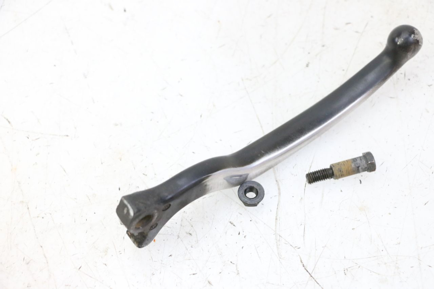 photo de LEVIER FREIN DROIT PIAGGIO X9 EVOLUTION 125 (2003 - 2007)