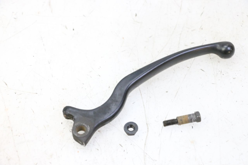 photo de LEVIER FREIN DROIT PIAGGIO X9 EVOLUTION 125 (2003 - 2007)