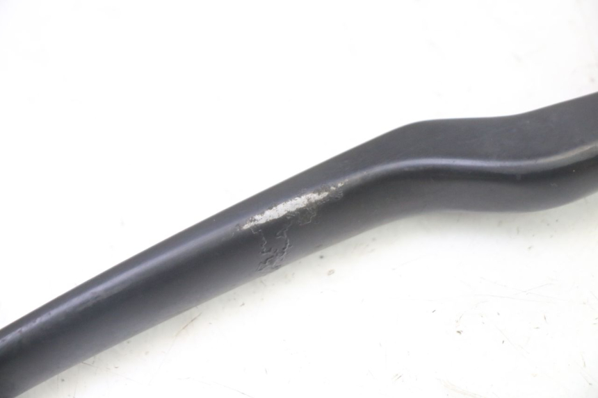 photo de LEVIER FREIN DROIT PIAGGIO X9 EVOLUTION 125 (2003 - 2007)