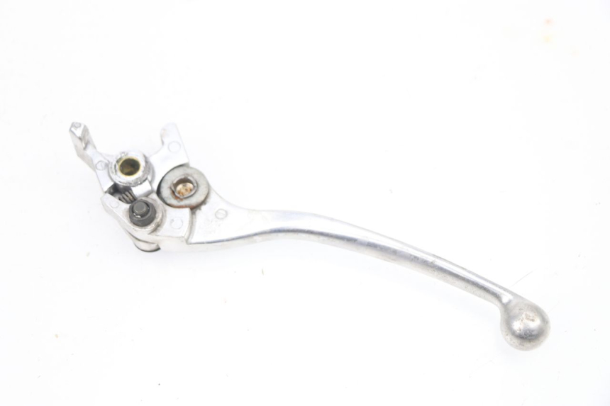photo de LEVIER FREIN DROIT KYMCO XCITING 500 (2007 - 2010) - Zoom état d’usage
