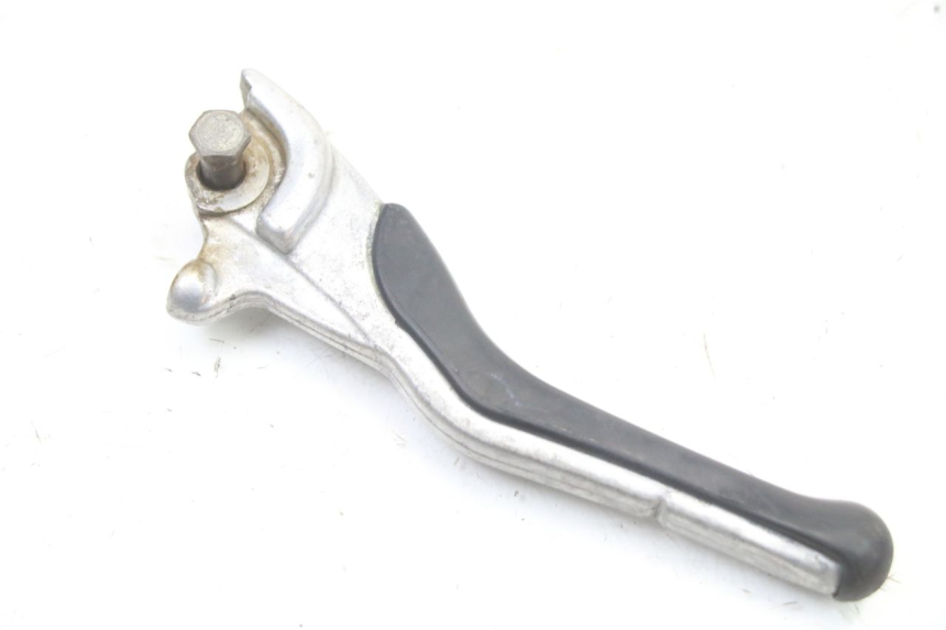 photo de LEVIER FREIN DROIT YAMAHA AEROX 50 (1997 - 2006)