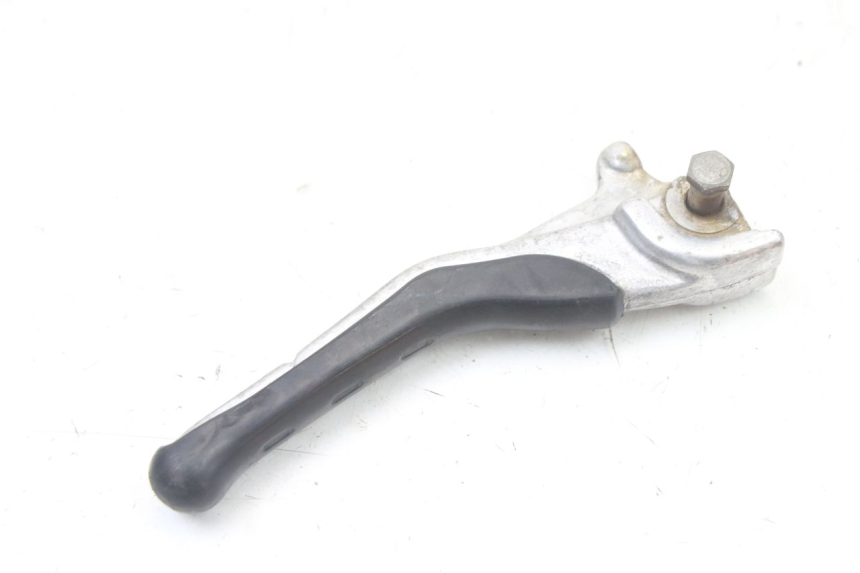 photo de LEVIER FREIN DROIT YAMAHA AEROX 50 (1997 - 2006)