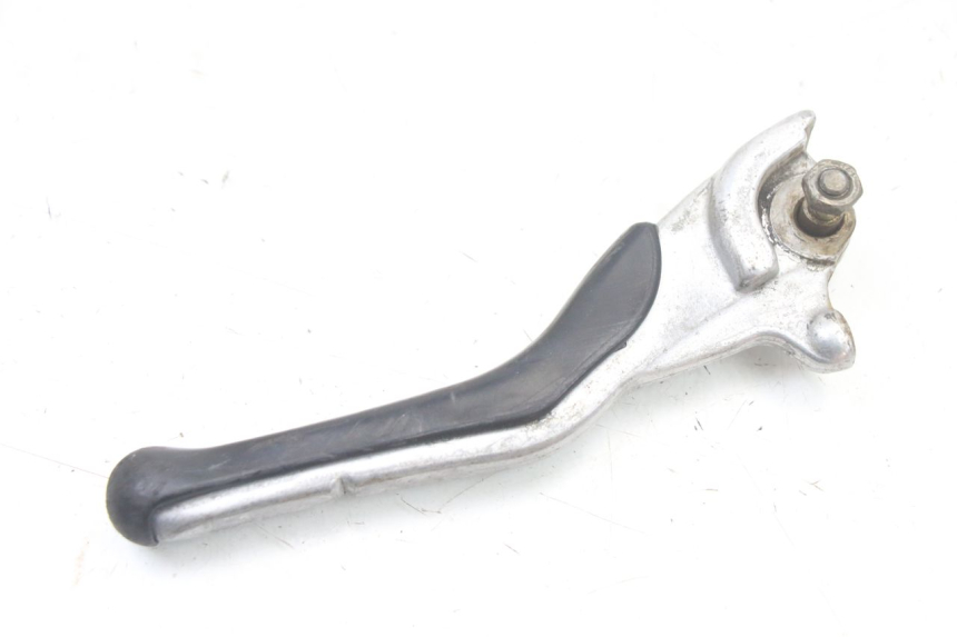 photo de LEVIER FREIN DROIT YAMAHA AEROX 50 (1997 - 2006)