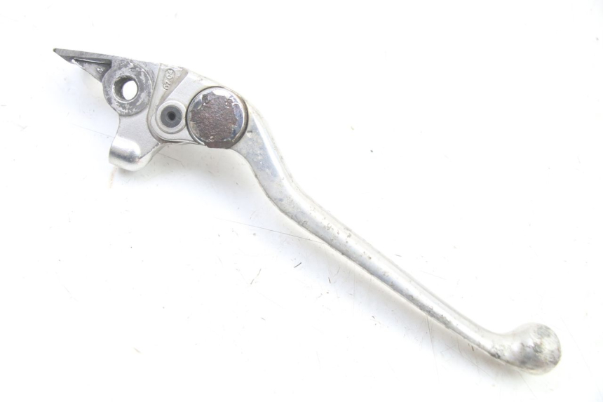 photo de LEVIER FREIN DROIT YAMAHA FZ6 FAZER S2 600 (2007 - 2011)