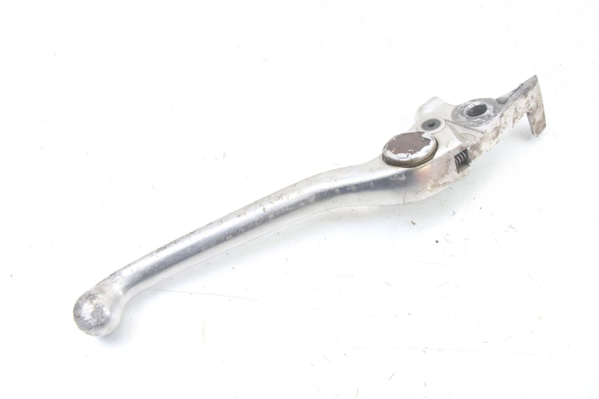 photo de LEVIER FREIN DROIT YAMAHA FZ6 FAZER S2 600 (2007 - 2011)