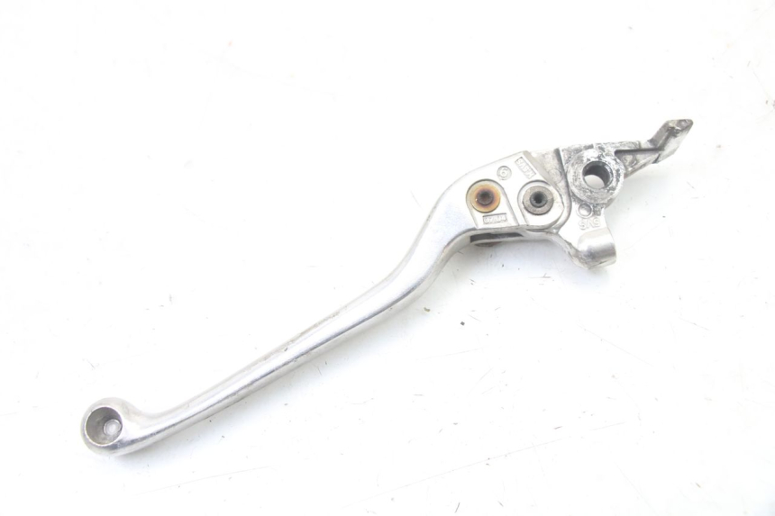photo de LEVIER FREIN DROIT YAMAHA FZ6 FAZER S2 600 (2007 - 2011)