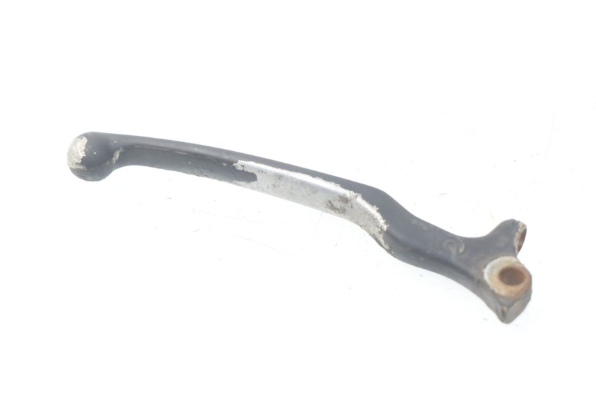 photo de LEVIER FREIN DROIT YAMAHA YP MAJESTY 125 (1998 - 2001)