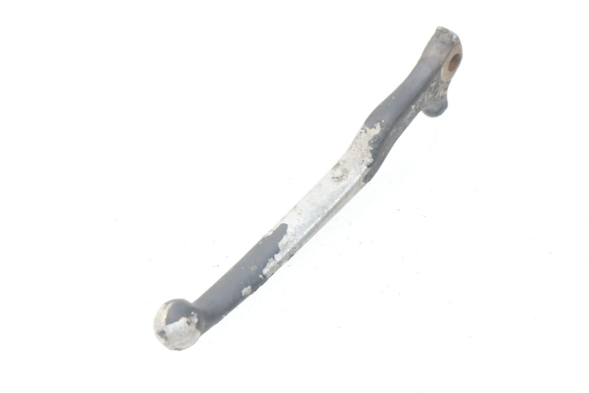 photo de LEVIER FREIN DROIT YAMAHA YP MAJESTY 125 (1998 - 2001)