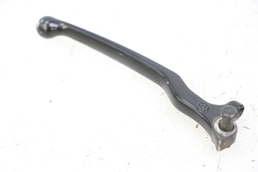 photo de LEVIER FREIN DROIT YAMAHA YP MAJESTY 125 (2002 - 2006)