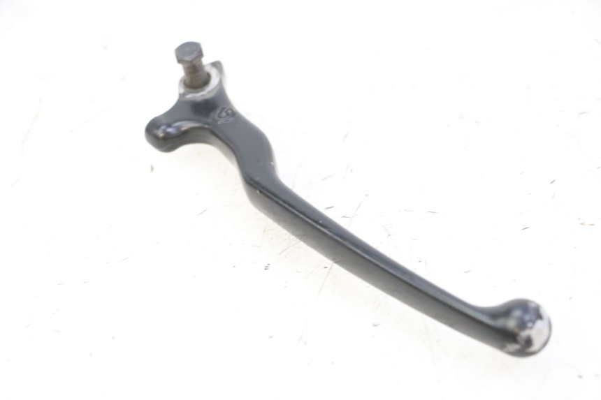 photo de LEVIER FREIN DROIT YAMAHA YP MAJESTY 125 (2002 - 2006)