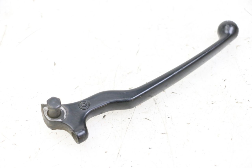 photo de LEVIER FREIN DROIT YAMAHA YP MAJESTY 125 (2002 - 2006)