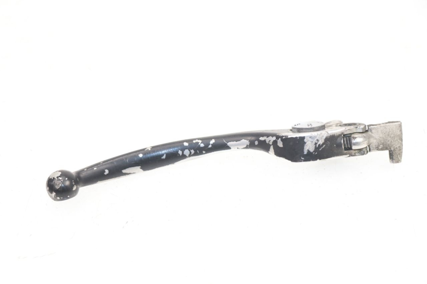 photo de LEVIER FREIN DROIT KAWASAKI Z S 750 (2003 - 2006)