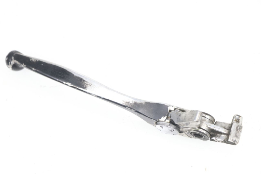 photo de LEVIER FREIN DROIT KAWASAKI Z S 750 (2003 - 2006)