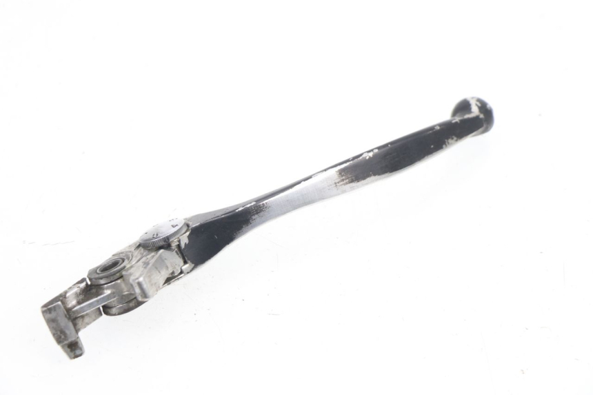photo de LEVIER FREIN DROIT KAWASAKI Z S 750 (2003 - 2006)