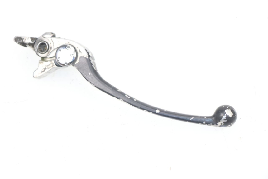 photo de LEVIER FREIN DROIT KAWASAKI Z S 750 (2003 - 2006)