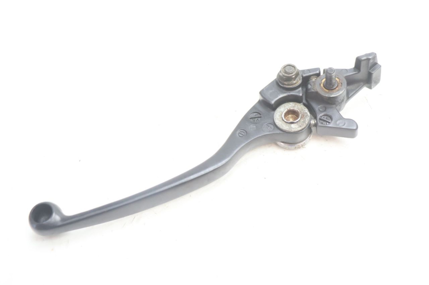 photo de LEVIER FREIN DROIT KAWASAKI ZX-6R ZX6R 600 (1995 - 1997) - Autre angle de vue