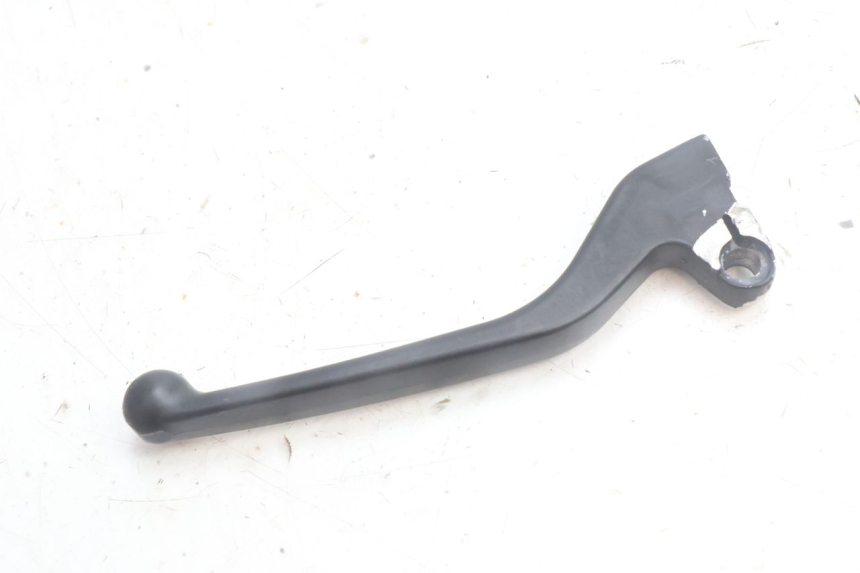 photo de LEVIER FREIN GAUCHE YAMAHA BW'S BWS 125 (2010 - 2013) - Vue principale