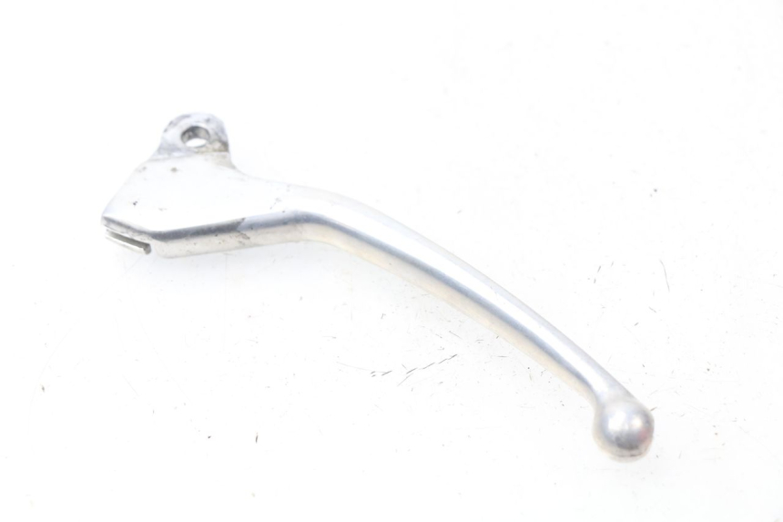 photo de LEVIER FREIN GAUCHE YAMAHA CYGNUS X 125 (2004 - 2007)