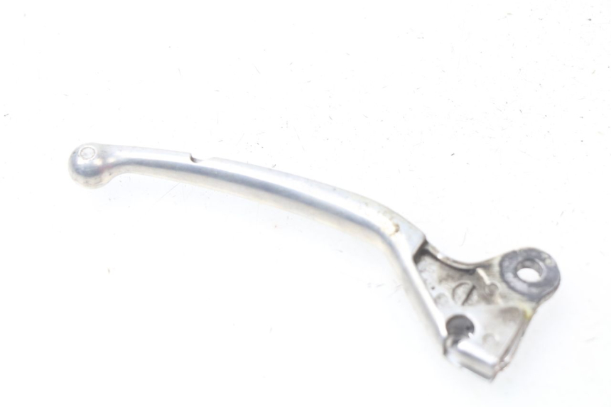 photo de LEVIER FREIN GAUCHE YAMAHA CYGNUS X 125 (2004 - 2007)