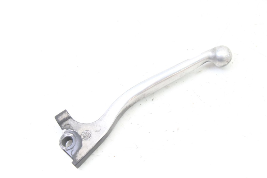 photo de LEVIER FREIN GAUCHE PEUGEOT ELYSTAR 50 (2002 - 2014)