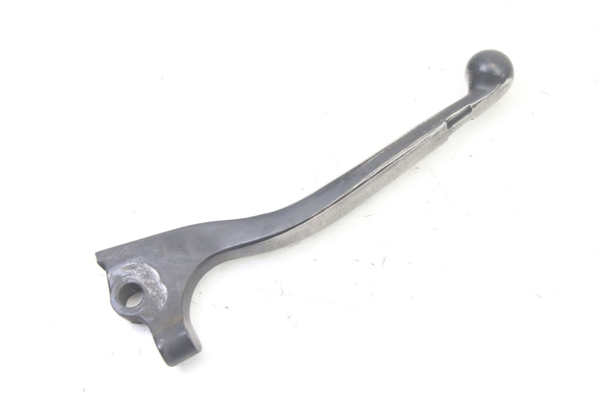 photo de LEVIER FREIN GAUCHE PEUGEOT ELYSTAR 50 (2002 - 2014)