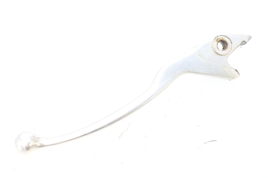 photo de LEVIER FREIN GAUCHE SYM GTS EVO 125 (2009 - 2013) - Vue principale