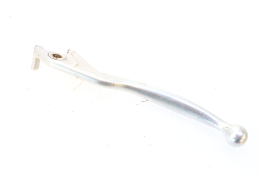 photo de LEVIER FREIN GAUCHE SYM GTS EVO 125 (2009 - 2013) - Détail de la pièce