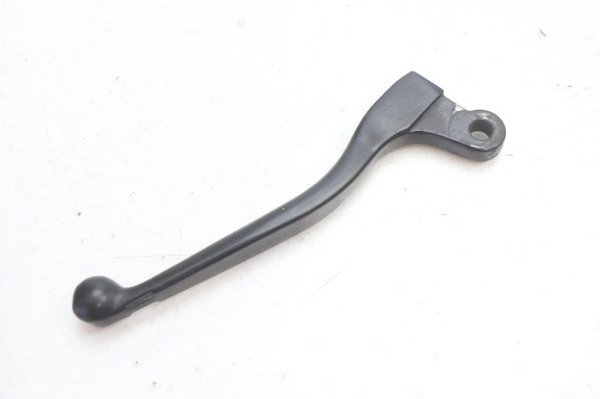 photo de LEVIER FREIN GAUCHE PEUGEOT KISBEE 2T 50 (2010 - 2017) - Vue principale