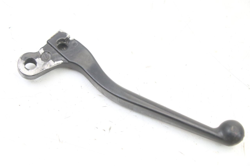 photo de LEVIER FREIN GAUCHE PEUGEOT KISBEE 4T 50 (2010 - 2017) - Zoom état d’usage