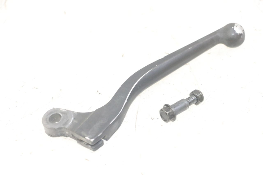 photo de LEVIER FREIN GAUCHE PEUGEOT KISBEE 4T 50 (2018 - 2022)
