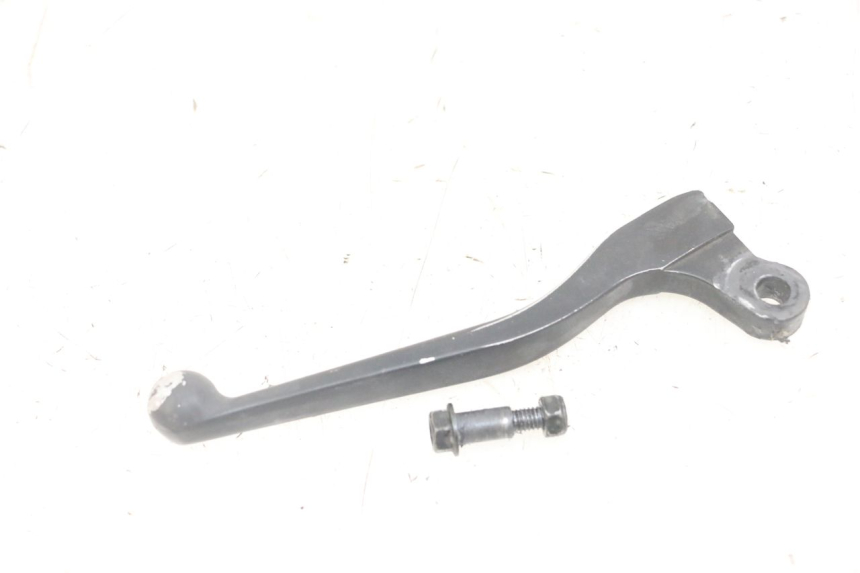 photo de LEVIER FREIN GAUCHE PEUGEOT KISBEE 4T 50 (2018 - 2022)