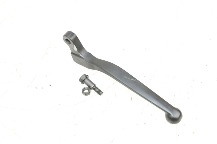 photo de LEVIER FREIN GAUCHE PEUGEOT KISBEE 4T 50 (2018 - 2022) - Détail de la pièce