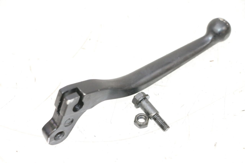 photo de LEVIER FREIN GAUCHE PEUGEOT KISBEE 4T 50 (2018 - 2022) - Autre angle de vue