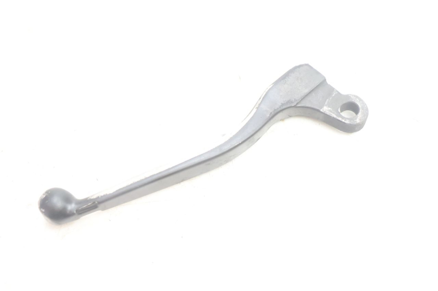 photo de LEVIER FREIN GAUCHE PEUGEOT KISBEE 4T 50 (2010 - 2017) - Vue principale