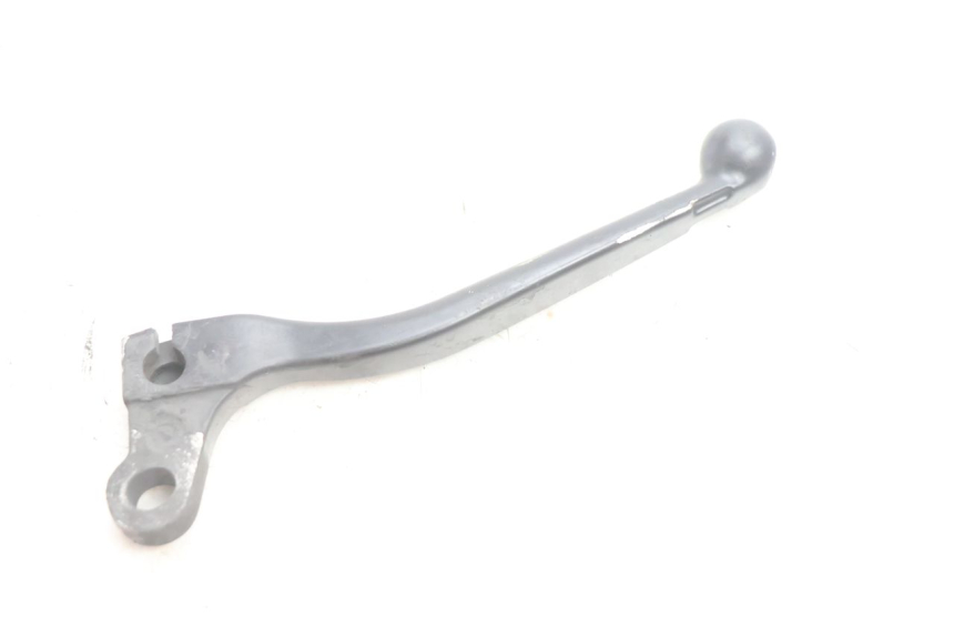 photo de LEVIER FREIN GAUCHE PEUGEOT KISBEE 4T 50 (2010 - 2017) - Autre angle de vue