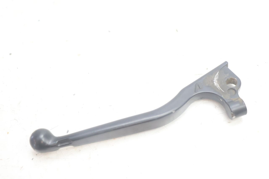 photo de LEVIER FREIN GAUCHE PEUGEOT LUDIX 50 (2005 - 2007) - Vue principale